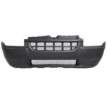 Fiat Doblo 1 Ön Tampon Izgaralı 2000-2005 735320931 (Gel Ala Özel!)