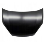 Fiat Doblo 4 2015+ Motor Kaputu 52047966