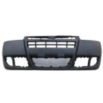 Fiat Doblo 2 Ön Tampon 2006+ 735418066 (Gel Ala Özel!)