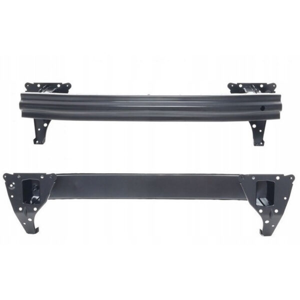 Fiat Doblo Ön Tampon Demiri 2000-2005 46747095