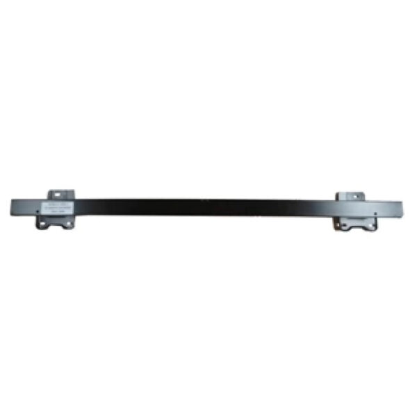 Fiat Doblo Arka Tampon Demiri 2000-2009 98808203