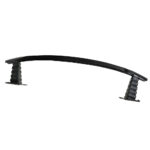 Fiat Doblo 3 Ön Tampon Demiri Alt Takviyesi 2009+ 51815034