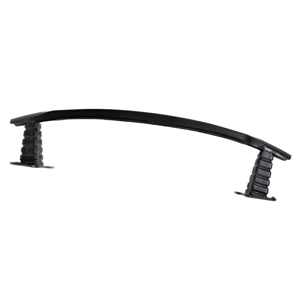 Fiat Doblo 3 Ön Tampon Demiri Alt Takviyesi 2009+ 51815034