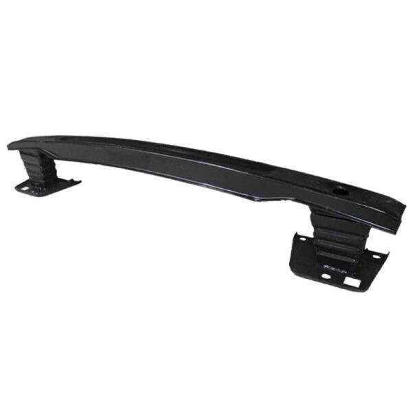 Fiat Doblo 3-4 Arka Tampon Demiri 2009+ 51810535