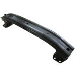 Fiat Doblo 4 2015+ Ön Tampon Demiri 51984389