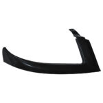 Fiat Doblo Sağ Far Alt Çıtası (YS) 735418075