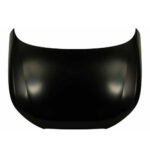 Audi A1 Motor Kaputu 2010 Sonrası TYG 8X0823029