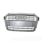 Audi A1 Ön Panjur 2016 Sonrası 8XA853651B