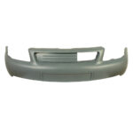 Audi A3 Ön Tampon 1996-2002 8L0807111B