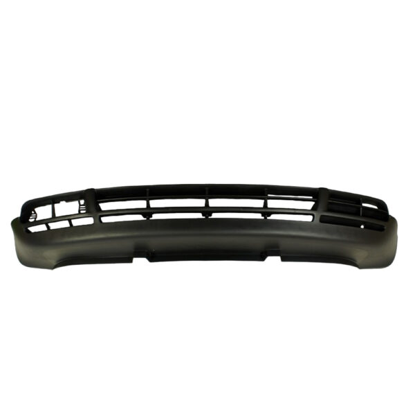 Audi A3 Ön Tampon Spoyleri 1996-2000 8L0807110B3FZ