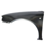 Audi A3 Ön Çamurluk Sol 1996-2003 8L0821105