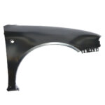 Audi A3 Ön Çamurluk Sağ 1996-2003 8L0821106