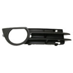 Audi A3 Ön Tampon Panjuru Sisli Sağ 2004-2008 8P4807682B