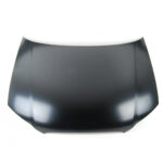 Audi A3 Motor Kaputu Küçük Panjurlu Tip 2004 Sonrası 8P0823029B