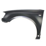 Audi A3 Ön Çamurluk Sol 2003-2008 8P0821105F