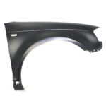 Audi A3 Ön Çamurluk Sağ 2003-2008 8P0821106F