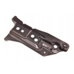 Audi A3 Ön Çamurluk Braketi Sol 2004 Sonrası 8P0821135B