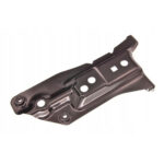 Audi A3 Ön Çamurluk Braketi Sağ 2004 Sonrası 8P0821136A