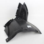 Audi A3 Ön Çamurluk Davlumbazı Uç Sağ 2004 Sonrası 8P0821192B