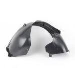 Audi A3 Ön Çamurluk Davlumbazı Arka Sol 2004 Sonrası 8P0821171C