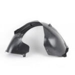 Audi A3 Ön Çamurluk Davlumbazı Arka Sağ 2004 Sonrası 8P0821172C