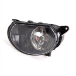 Audi A3 Sis Farı Sol 2004-2008 8P0941699A