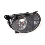 Audi A3 Sis Farı Sağ 2004-2008 8P0941700A