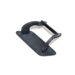 Audi A3 Far Yıkama Kapağı Sol 2009 Sonrası 8P0955275A