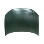 Audi A3 Motor Kaputu 2009 Sonrası 8P0823029E