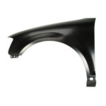 Audi A3 Ön Çamurluk Sol 2009 Sonrası 8P0821105E