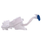 Audi A3 Su Bidonu Büyük Tip 2013 Sonrası 5QD955453