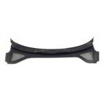 Audi A3 Ön Cam Alt Izgara SEDAN 2013 Sonrası 8V5819403