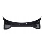 Audi A3 Ön Cam Alt Izgara HB H-Back 2013 Sonrası 8V1819401