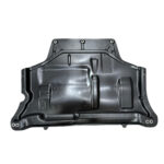 Audi A3 Skoda Octavia Karter Alt Muhafaza 1.Kalite 2013 Sonrası 3Q0825901