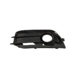 Audi A1 Ön Tampon Izgarası Sol 2013 Sonrası 8X0807681A