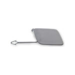 Audi A3 Ön Tampon Çeki Kapağı 2013 Sonrası 8V3807241