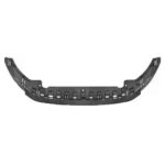 Audi A3 Ön Tampon Alt Muhafaza SEDAN 2013 Sonrası 8V5807233