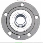 Fiat Doblo Egea Ön Teker Porya 1.3 Multijet 5 Bijon 51897452