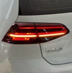 Volkswagen Golf 7 Uyumlu 7.5 Led Stop Set Takımı - Görsel 2