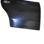 Fiat Linea Kapı Sacı Arka Sağ 52005750