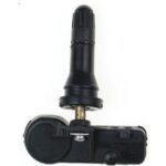 Fiat Linea Lastik Basınç Sensörü 53351971