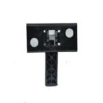 Fiat Linea Motor Kaput Kilit Karşılığı Üst 51799012