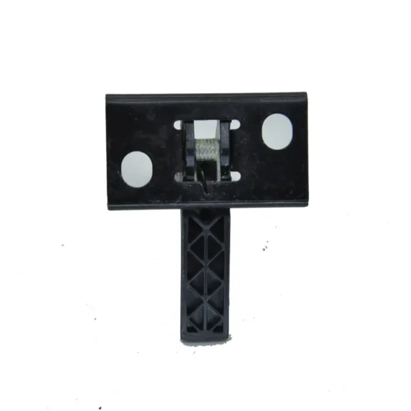 Fiat Linea Motor Kaput Kilit Karşılığı Üst 51799012