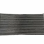 Fiat Linea Radyatör Klima (Kondanser) 1.3-1.6 Jtd 51785227