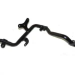 Fiat Linea Grande Punto Soğutma Borusu 1.3 Jtd (Euro 5) 55218942