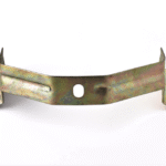 Tofaş Sis Far Demir Bağlantı Ayağı M131-Dks-SLX 85007399