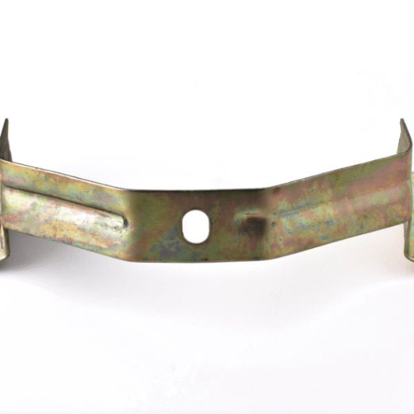 Tofaş Sis Far Demir Bağlantı Ayağı M131-Dks-SLX 85007399