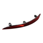 Audi A3 Arka Tampon Reflektörü Sol SEDAN 8V5945105