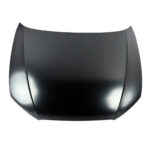 Audi A3 Motor Kaputu HB Alüminyum 2013 Sonrası 8V0823029D