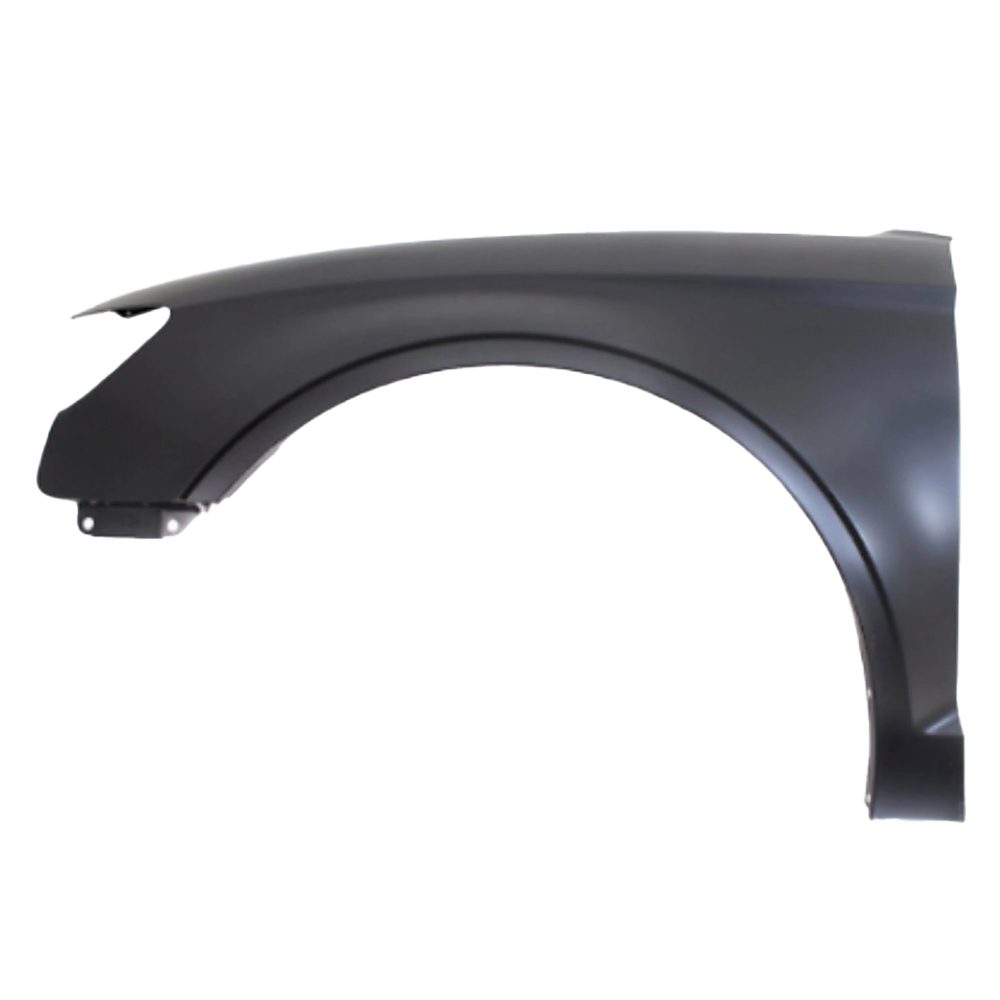 107-Audi-A3-Ön-Çamurluk-Sol-SEDAN-2013-Sonrası-8V5821105A Audi A3 Ön Çamurluk Sol SEDAN 2013 Sonrası 8V5821105A - Görsel 1